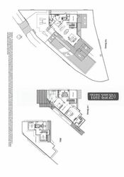 Andrew Road (D11), Detached #481044511